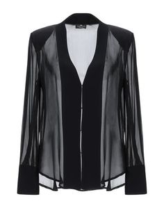 Pубашка Elisabetta Franchi