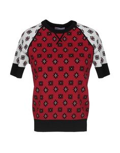 Свитер RED Valentino