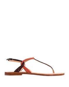 Вьетнамки MalÌparmi