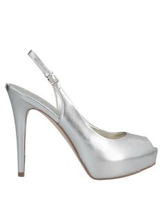 Сандалии Guess