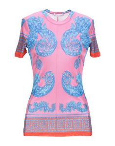 Футболка Versace Collection