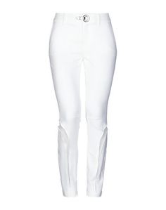 Повседневные брюки Versace Jeans