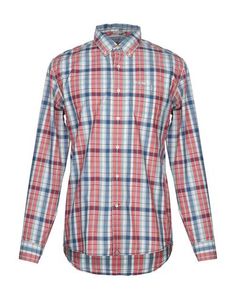 Pубашка Pepe Jeans