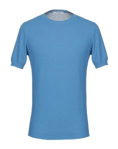 Свитер Kangra Cashmere