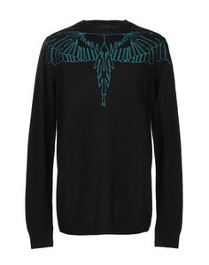Свитер Marcelo Burlon