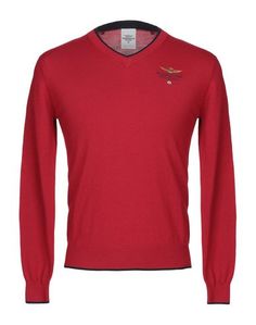 Свитер Aeronautica Militare