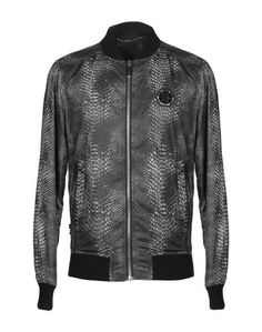 Куртка Philipp Plein