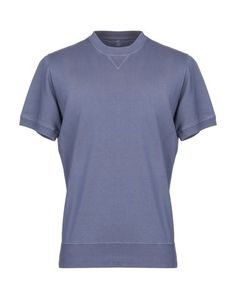 Толстовка Brunello Cucinelli
