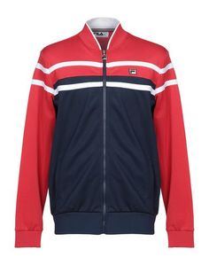 Толстовка Fila