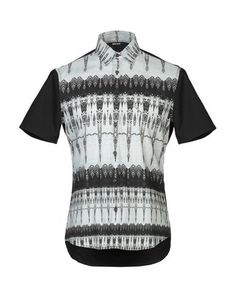 Pубашка Just Cavalli