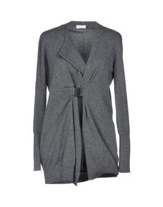 Кардиган Brunello Cucinelli