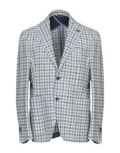 Пиджак Cinquantuno