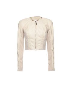 Куртка Elisabetta Franchi