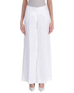 Повседневные брюки Weekend MAX Mara