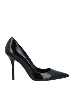 Туфли Roger Vivier