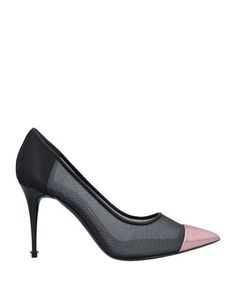 Туфли TOM Ford