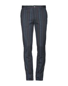 Повседневные брюки Etro