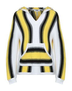 Свитер Msgm