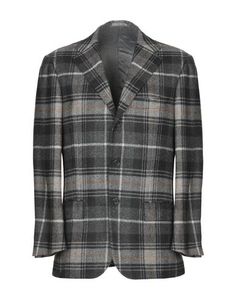 Пиджак Kiton