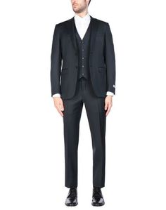 Костюм Canali