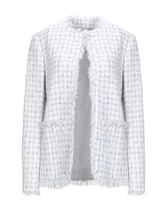Пиджак Msgm