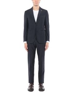 Костюм Lardini