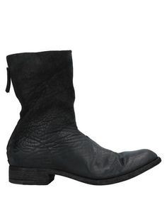 Сапоги Premiata