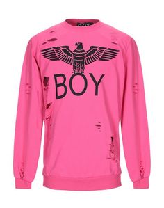 Толстовка BOY London