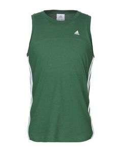 Майка Adidas