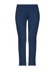 Легинсы Fisico