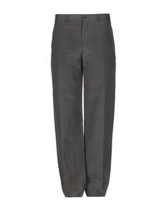 Повседневные брюки Armani Collezioni