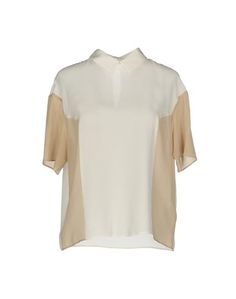 Блузка Tru Trussardi