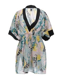 Блузка M Missoni