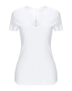 Футболка Majestic Filatures