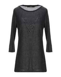Футболка Guess