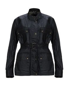 Куртка Belstaff