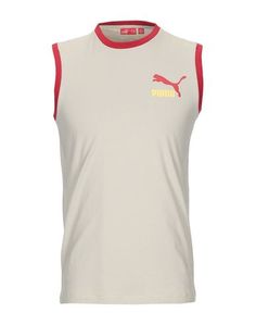 Футболка Puma