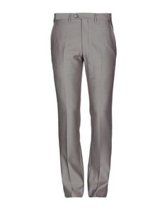 Повседневные брюки Armani Collezioni