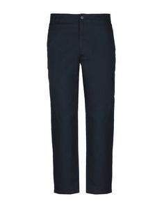 Повседневные брюки Armani Exchange