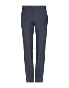 Повседневные брюки Armani Collezioni