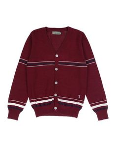 Кардиган Tru Trussardi