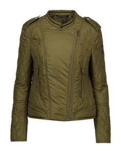 Куртка Belstaff