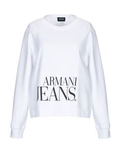 Толстовка Armani Jeans