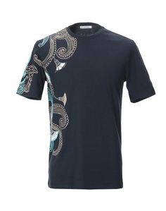 Футболка Versace Collection