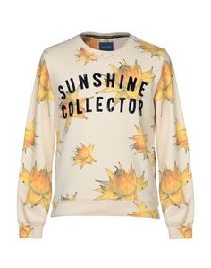 Толстовка Scotch & Soda