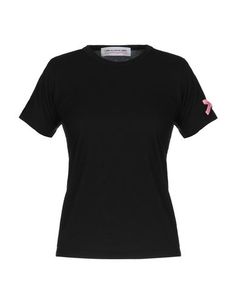 Футболка Comme DES GarÇons