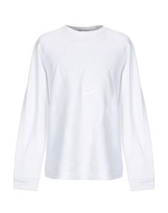Толстовка Versace Collection