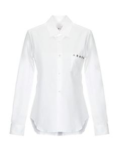 Pубашка Comme DES GarÇons