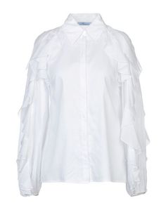 Pубашка Blumarine