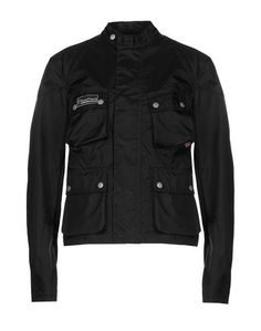 Куртка Belstaff